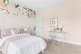 9547 27th Bay St - Photo 26