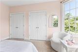 9547 27th Bay St - Photo 27