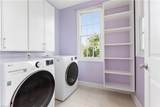 9547 27th Bay St - Photo 28