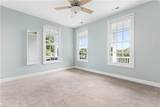 9547 27th Bay St - Photo 29