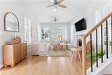 9547 27th Bay St - Photo 3