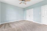 9547 27th Bay St - Photo 30