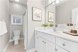 9547 27th Bay St - Photo 31
