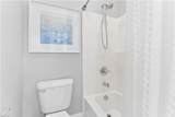 9547 27th Bay St - Photo 32