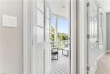 9547 27th Bay St - Photo 33
