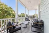 9547 27th Bay St - Photo 34