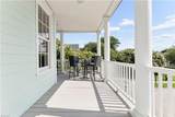 9547 27th Bay St - Photo 35