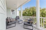 9547 27th Bay St - Photo 36