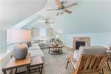 9547 27th Bay St - Photo 37