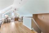 9547 27th Bay St - Photo 38