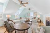 9547 27th Bay St - Photo 39