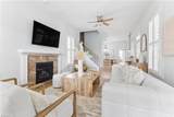 9547 27th Bay St - Photo 4