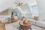 9547 27th Bay St - Photo 40