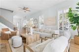 9547 27th Bay St - Photo 5