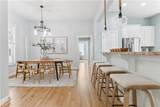 9547 27th Bay St - Photo 6