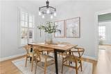 9547 27th Bay St - Photo 7