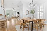 9547 27th Bay St - Photo 8