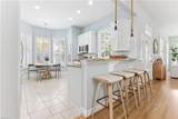 9547 27th Bay St - Photo 9
