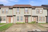 1407 Woodscape Ln - Photo 1