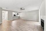 1407 Woodscape Ln - Photo 7