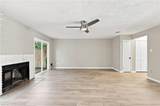 1407 Woodscape Ln - Photo 8