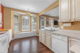 5277 Summer Cres - Photo 16