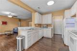 5277 Summer Cres - Photo 17