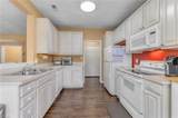 5277 Summer Cres - Photo 18