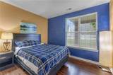 5277 Summer Cres - Photo 20