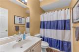 5277 Summer Cres - Photo 22