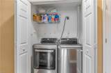 5277 Summer Cres - Photo 23