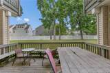 5277 Summer Cres - Photo 24