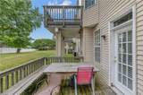 5277 Summer Cres - Photo 25
