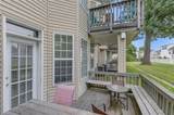 5277 Summer Cres - Photo 26