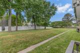 5277 Summer Cres - Photo 27