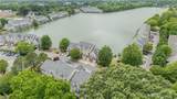 5277 Summer Cres - Photo 29
