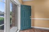 5277 Summer Cres - Photo 3