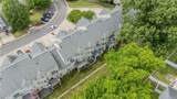 5277 Summer Cres - Photo 32