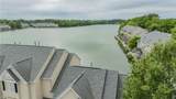 5277 Summer Cres - Photo 33