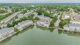 5277 Summer Cres - Photo 40