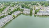 5277 Summer Cres - Photo 41