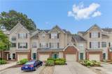 5277 Summer Cres - Photo 42