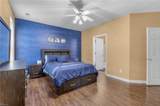 5277 Summer Cres - Photo 43