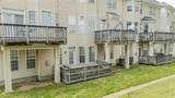 5277 Summer Cres - Photo 45