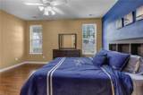 5277 Summer Cres - Photo 5