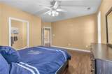 5277 Summer Cres - Photo 6