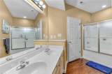 5277 Summer Cres - Photo 8