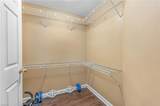 5277 Summer Cres - Photo 9