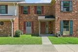 359 Deputy Ln - Photo 1
