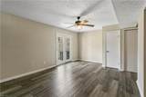 359 Deputy Ln - Photo 15